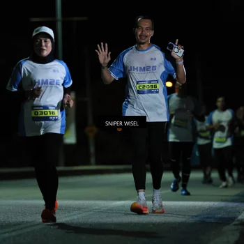 Runner Photo 7183159