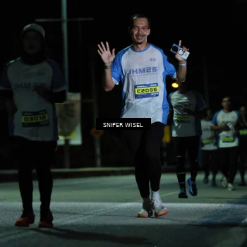 Runner Photo 7183160