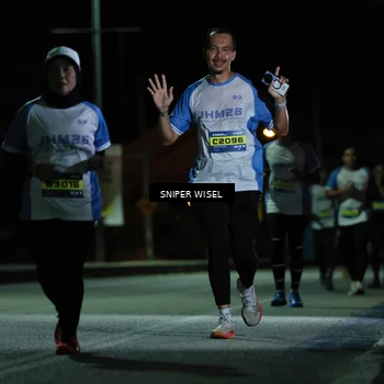 Runner Photo 7183161