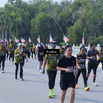 Runner Photo 7183162