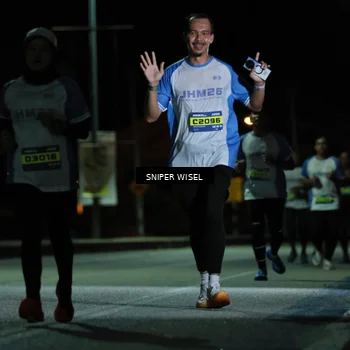 Runner Photo 7183163