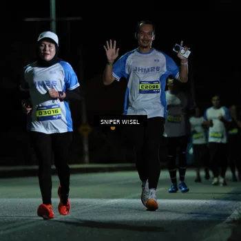 Runner Photo 7183164
