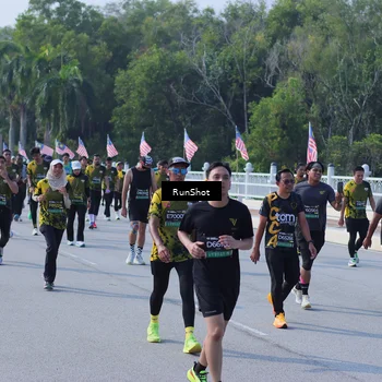 Runner Photo 7183165