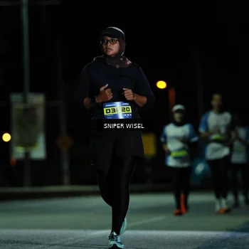 Runner Photo 7183166