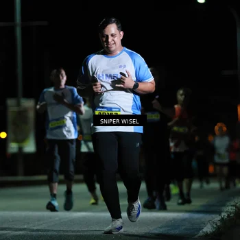 Runner Photo 7183167
