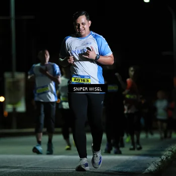 Runner Photo 7183168