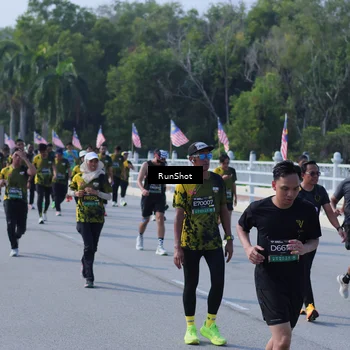 Runner Photo 7183169