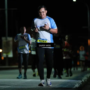 Runner Photo 7183170