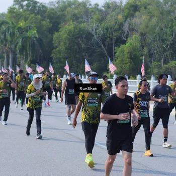 Runner Photo 7183171