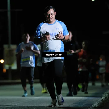Runner Photo 7183172