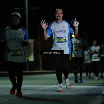 Runner Photo 7183173