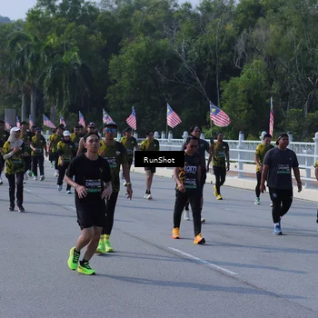 Runner Photo 7183174
