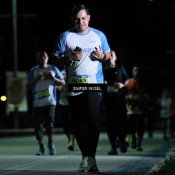 Runner Photo 7183175