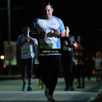 Runner Photo 7183176