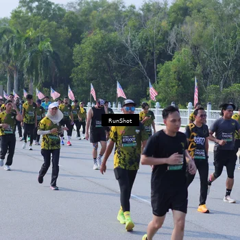 Runner Photo 7183177