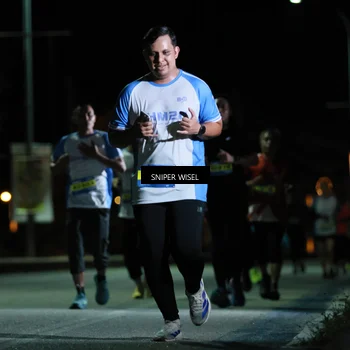 Runner Photo 7183178