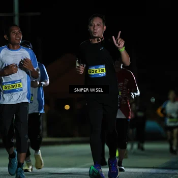 Runner Photo 7183179