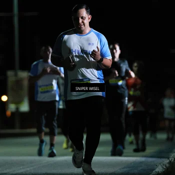 Runner Photo 7183181