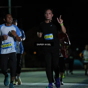 Runner Photo 7183182