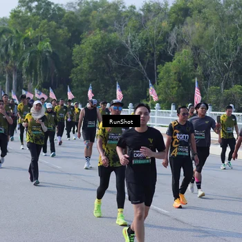 Runner Photo 7183183