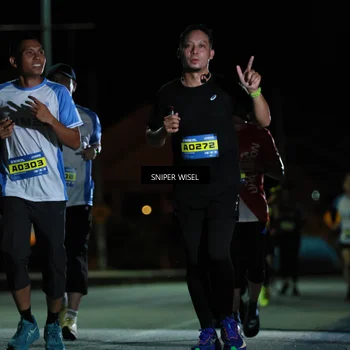Runner Photo 7183185