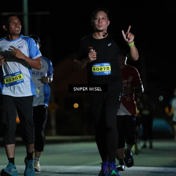 Runner Photo 7183186