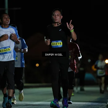 Runner Photo 7183188