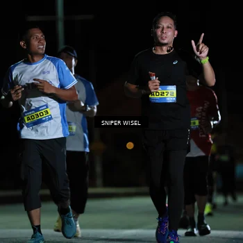 Runner Photo 7183189