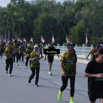 Runner Photo 7183190
