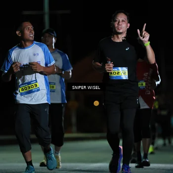 Runner Photo 7183191