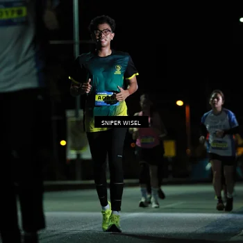 Runner Photo 7183194