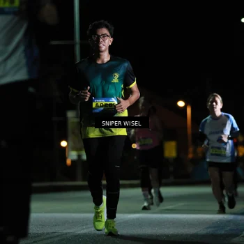 Runner Photo 7183195