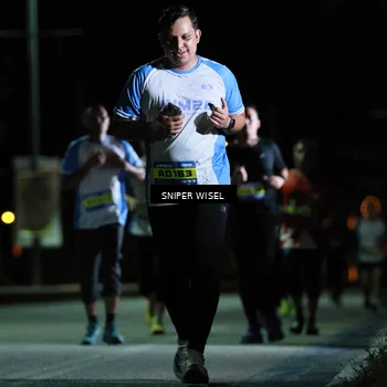 Runner Photo 7183196