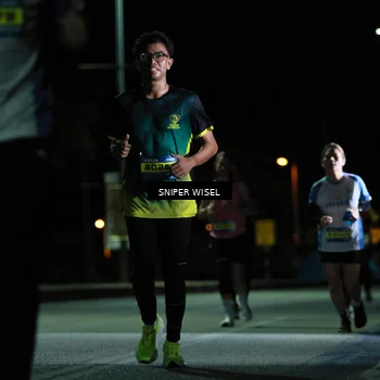 Runner Photo 7183197