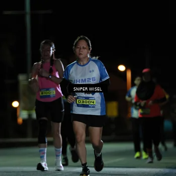 Runner Photo 7183199