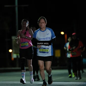 Runner Photo 7183200