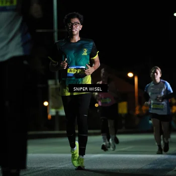 Runner Photo 7183201