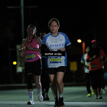 Runner Photo 7183202