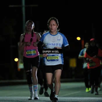 Runner Photo 7183205