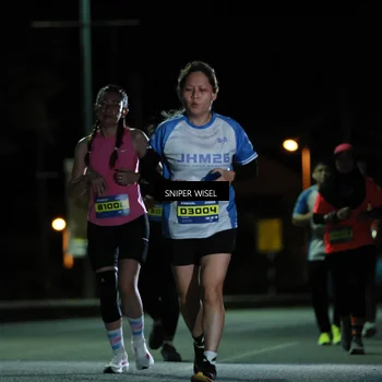 Runner Photo 7183208