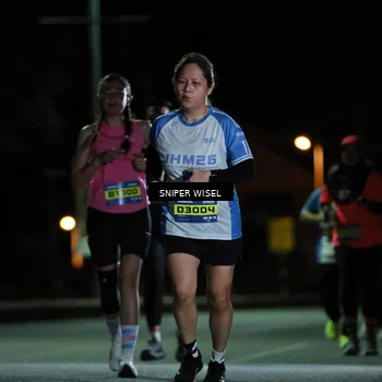 Runner Photo 7183209