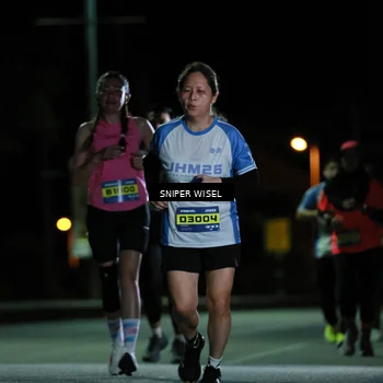 Runner Photo 7183212