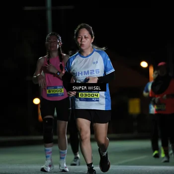 Runner Photo 7183213