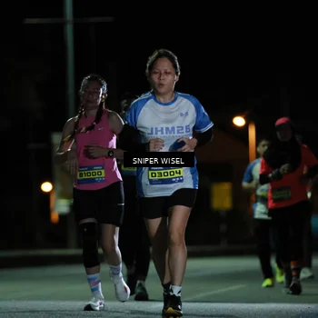 Runner Photo 7183214