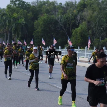 Runner Photo 7183215