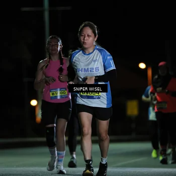 Runner Photo 7183216
