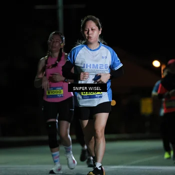 Runner Photo 7183218