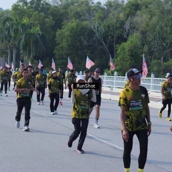 Runner Photo 7183219