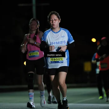 Runner Photo 7183220