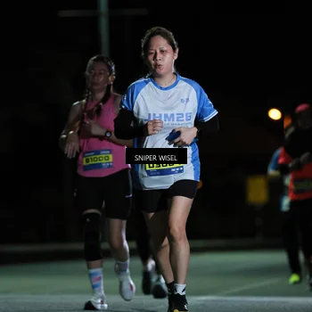 Runner Photo 7183221